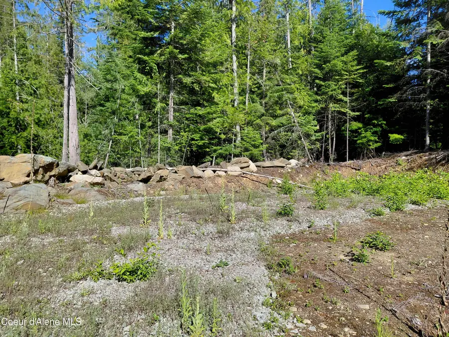 9782 Bottle Bay RD, Sagle, ID 83860 - #3