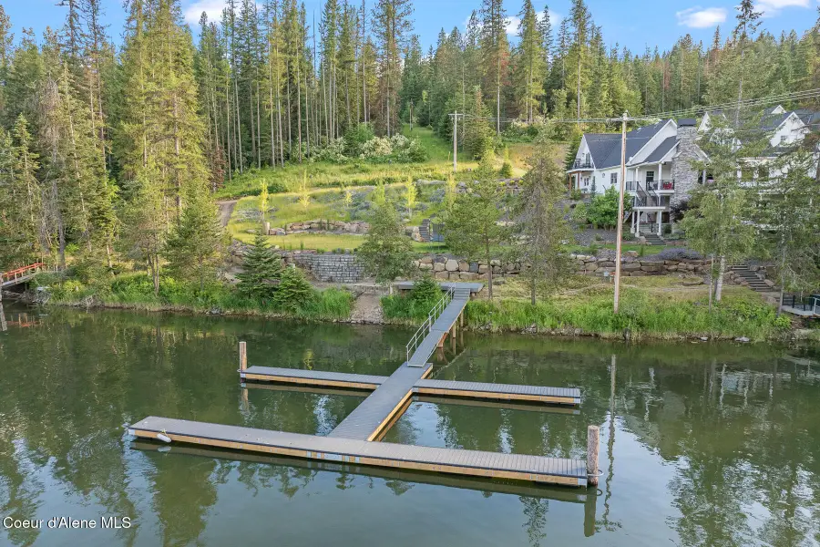 Lt 2BLk 1 Wildcat Trail, Hayden, ID 83835 - #3