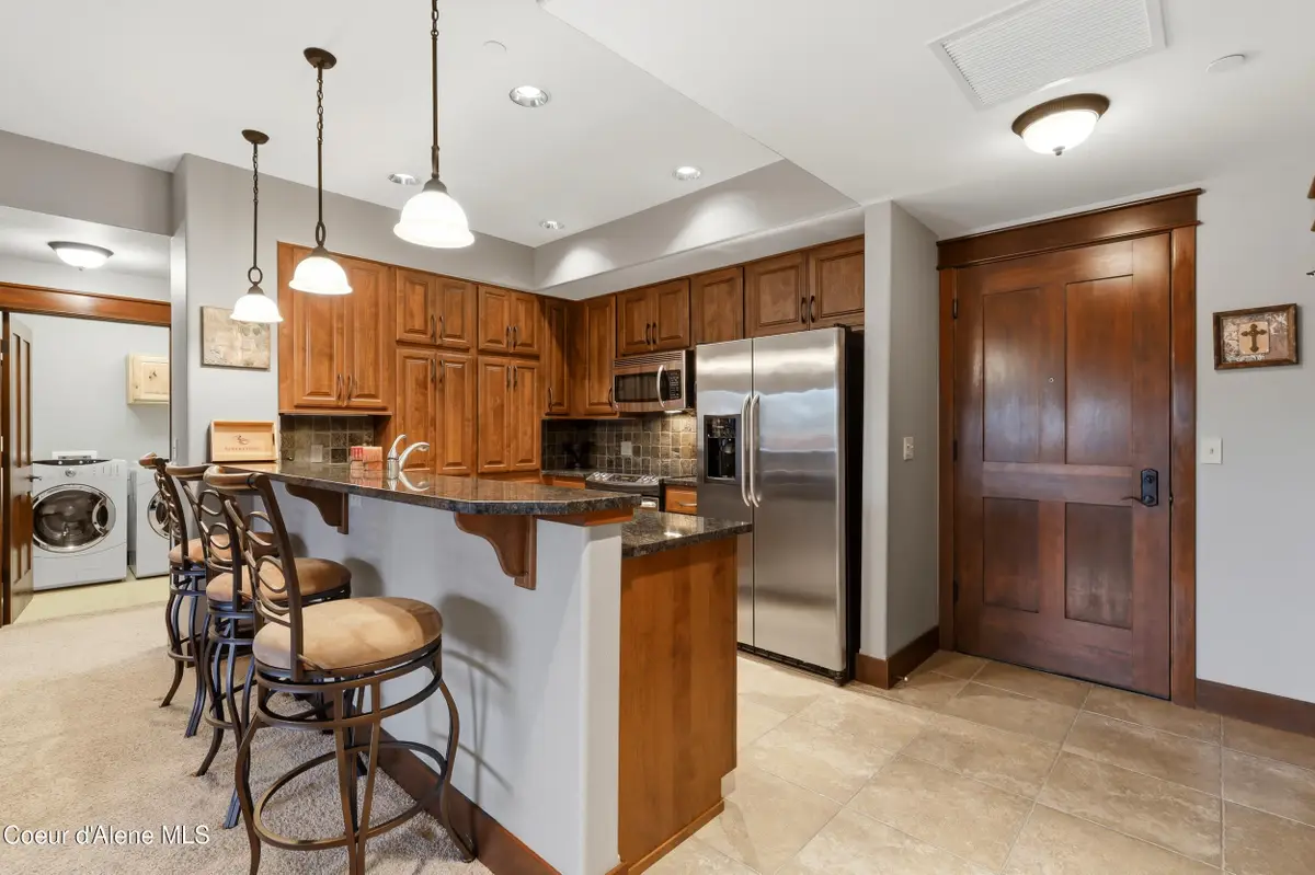2051 N Main ST #215, Coeur Dalene, ID 83814 - #1