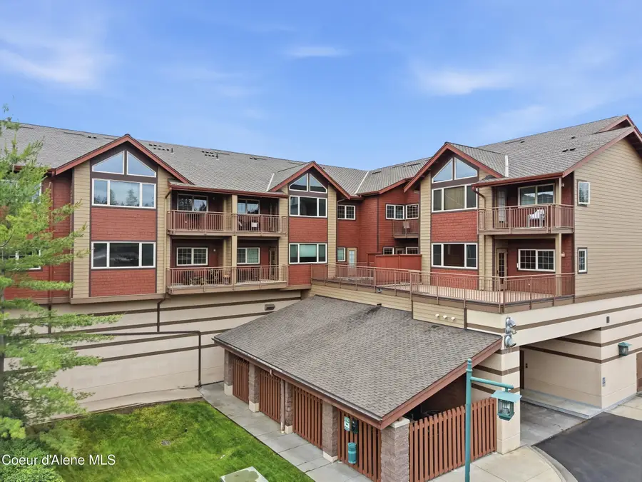 2051 N Main ST #215, Coeur Dalene, ID 83814 - #3