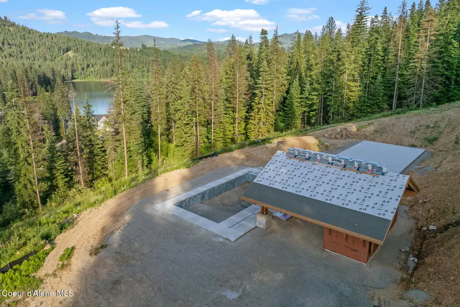 Lot 3 Blk Wildcat South, Hayden, ID 83835 - #2