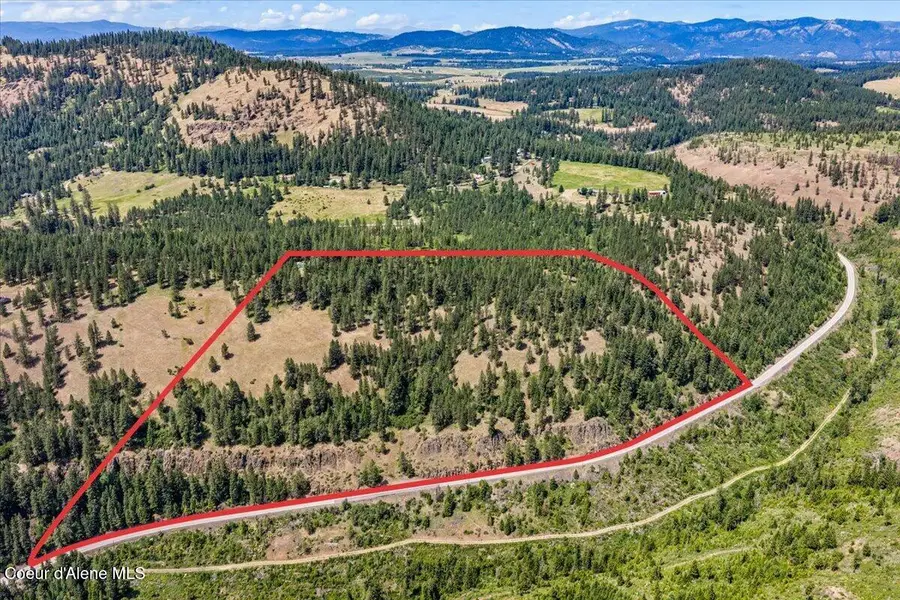 NKA E Maves Ln, Saint Maries, ID 83861 - #2
