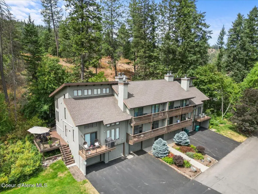 5276 W Racquet RD #UNIT 11, Rathdrum, ID 83858 - #3