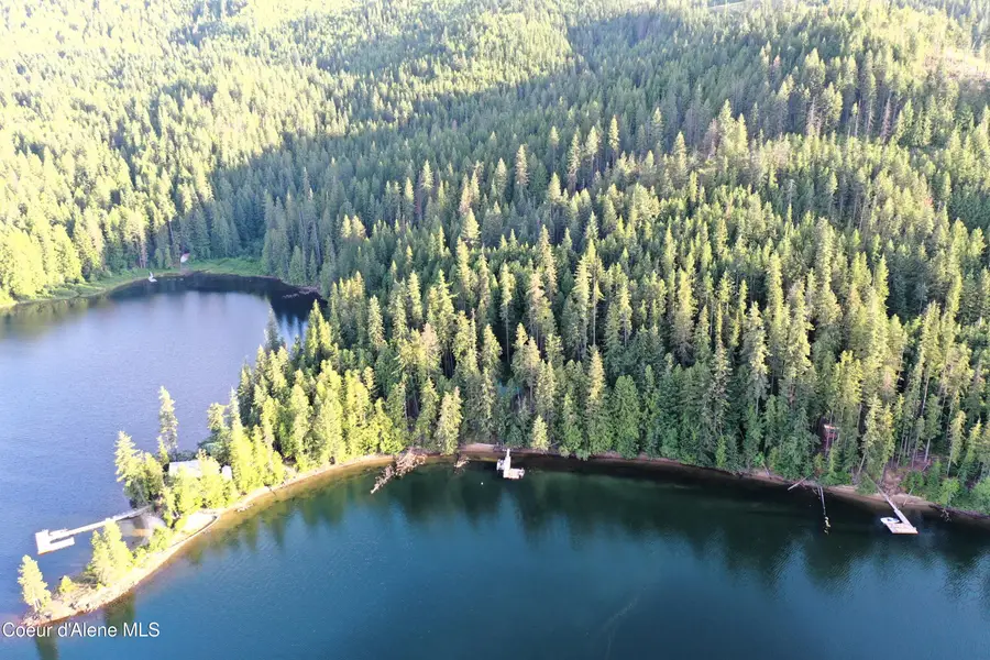 17914 S Spirit Lake Shore, Spirit Lake, ID 83869 - #3
