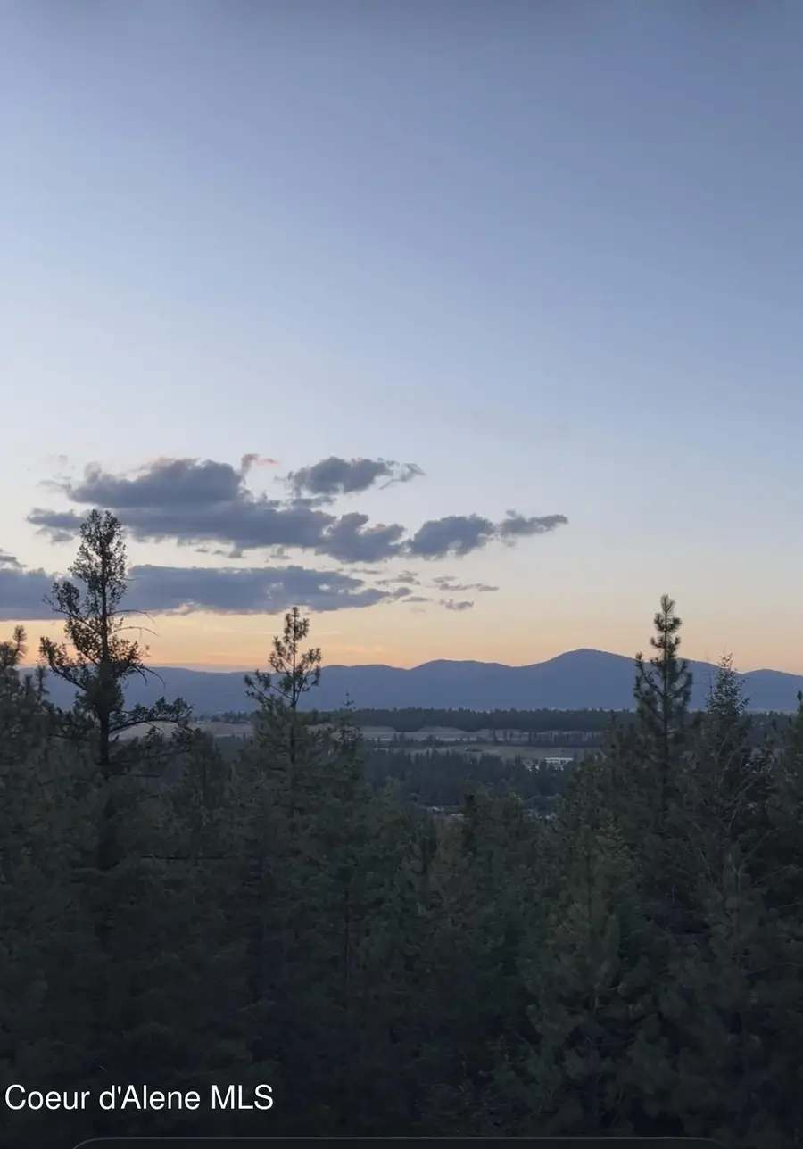 NKA W Highland Dr, Coeur D Alene, ID 83814 - #2