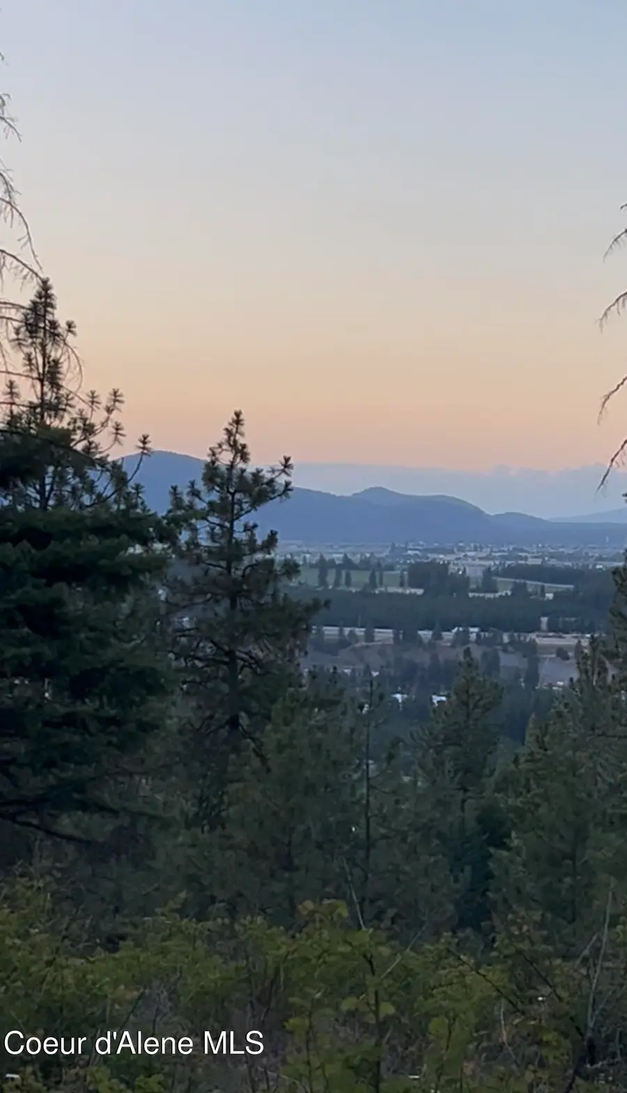 NKA W Highland Dr, Coeur D Alene, ID 83814 - #3
