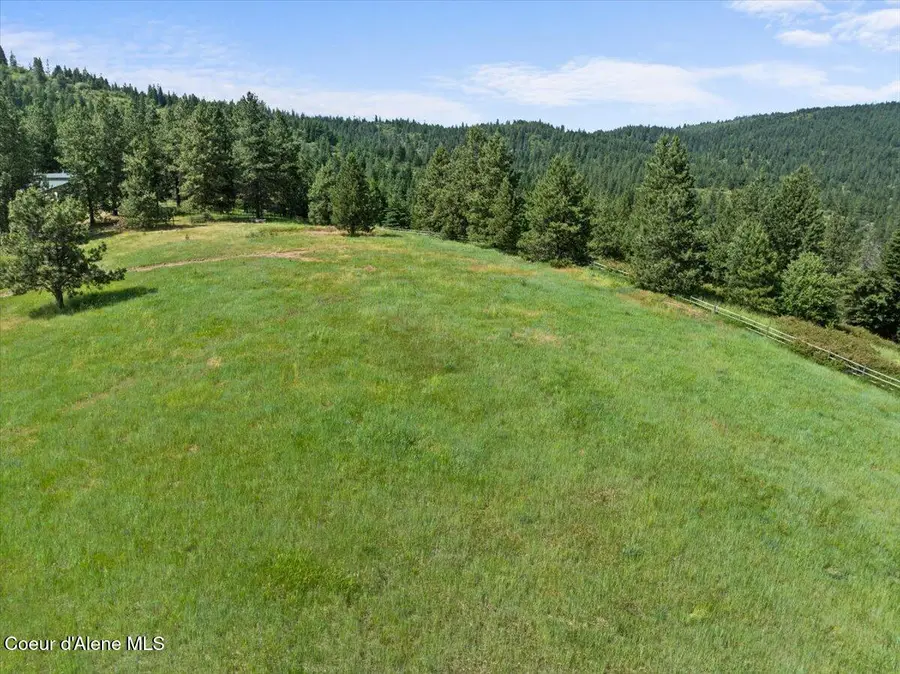 NKA W Bellgrove Rd, Coeur Dalene, ID 83814 - #2