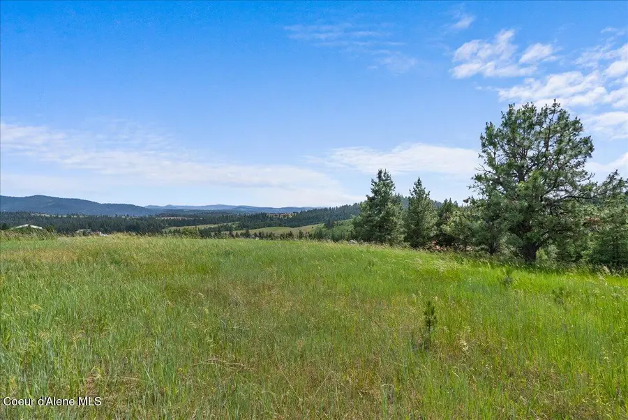 NKA W Bellgrove Rd, Coeur Dalene, ID 83814 - #3