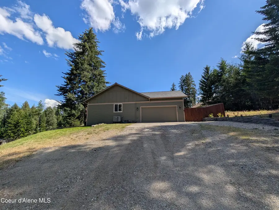 18192 W Spuler LN, Hauser, ID 83854 - #2
