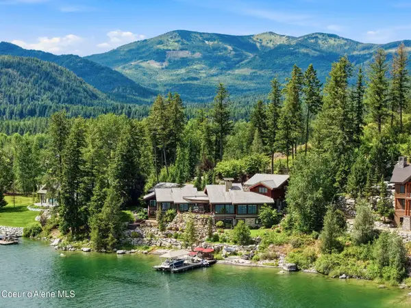 203 SHANNON LN, Dover, ID 83825