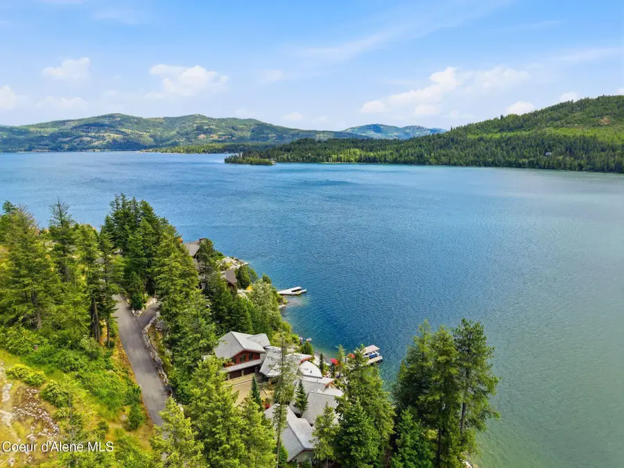 203 SHANNON LN, Dover, ID 83825 - #2