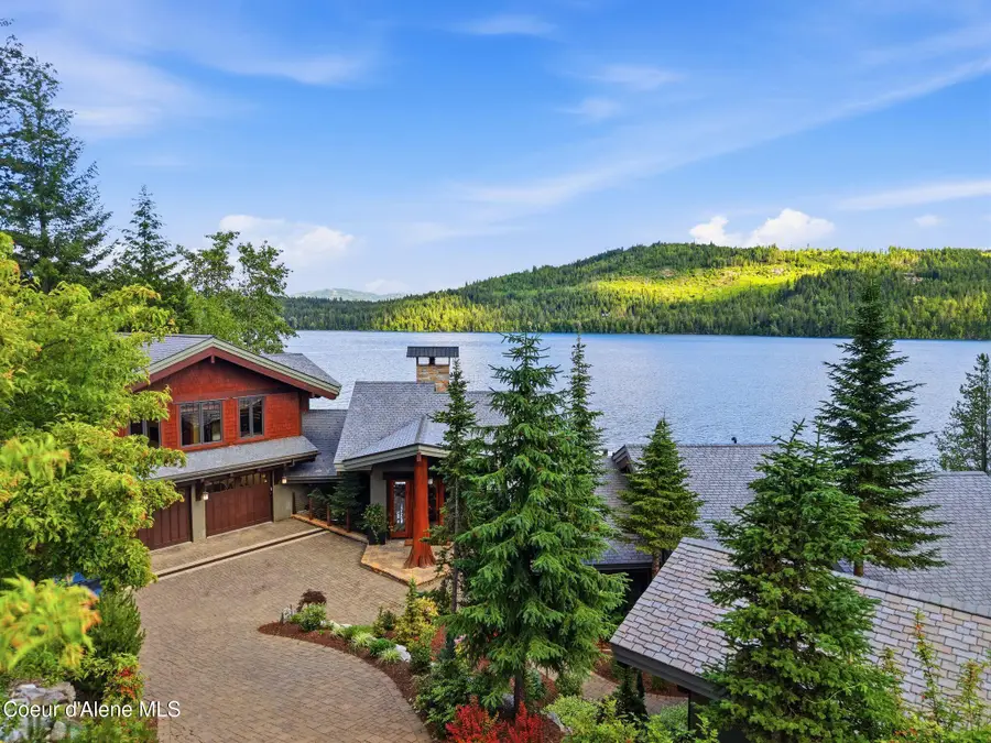 203 SHANNON LN, Dover, ID 83825 - #3
