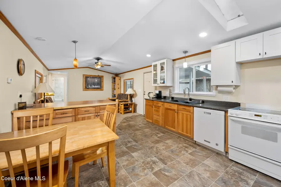 9140 N STARR LOOP, Hayden, ID 83835 - #3