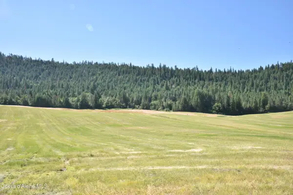LOT 4 Pebblestone Dr, Plummer, ID 83851