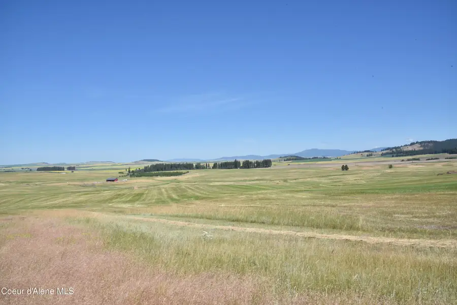 LOT 4 Pebblestone Dr, Plummer, ID 83851 - #2