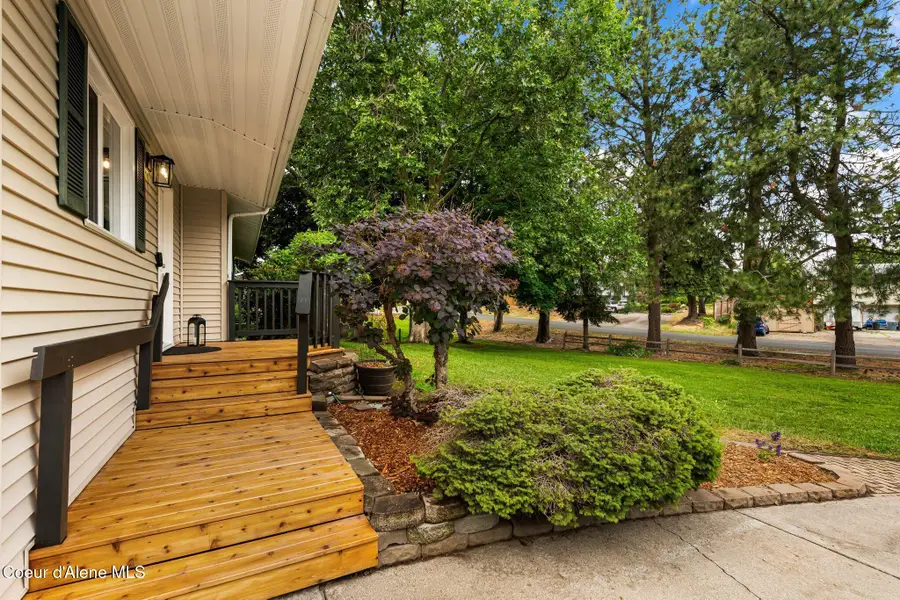 1420 N Majesty CT, Post Falls, ID 83854 - #2