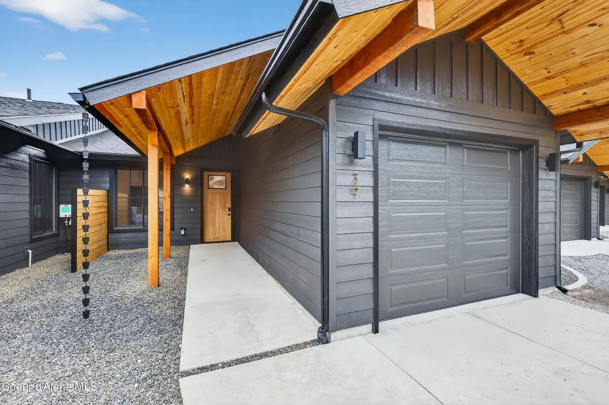27 Rebecca LN, Nordman, ID 83848 - #1