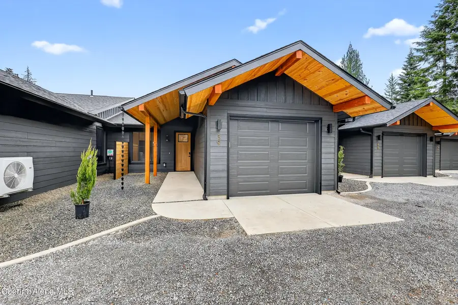 27 Rebecca LN, Nordman, ID 83848 - #2