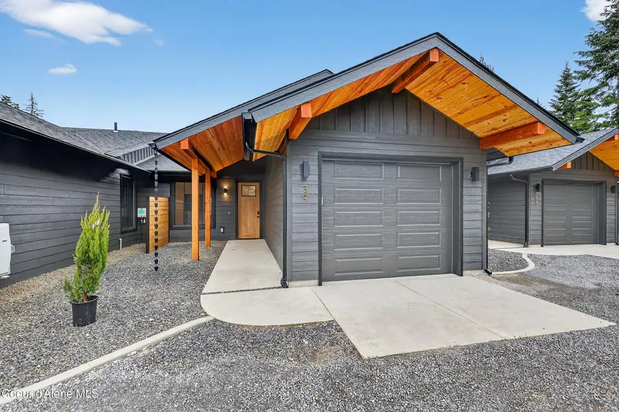 33 Rebecca LN, Nordman, ID 83848 - #2