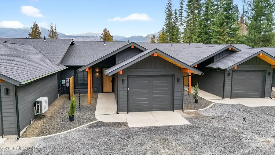 33 Rebecca LN, Nordman, ID 83848 - #3