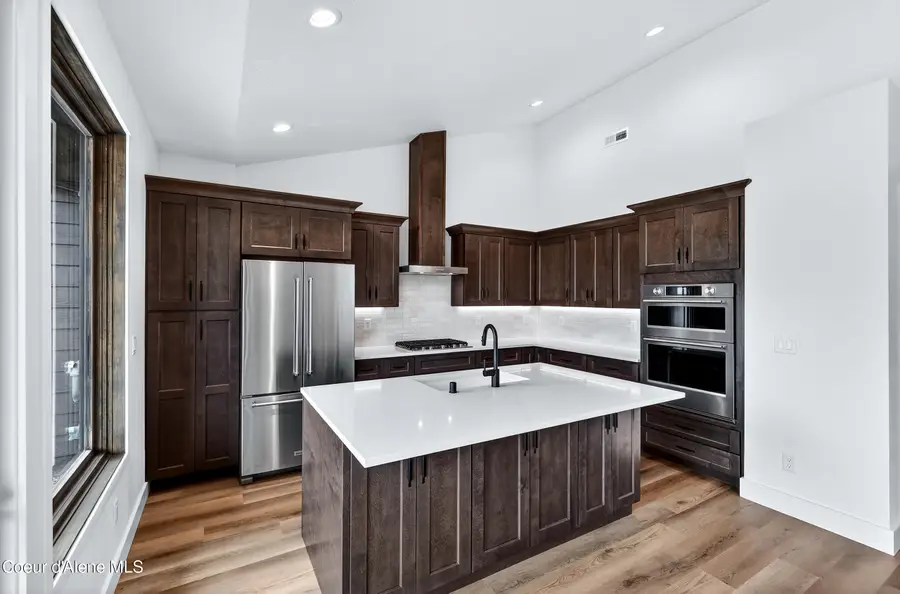 39 Rebecca LN, Nordman, ID 83848 - #3