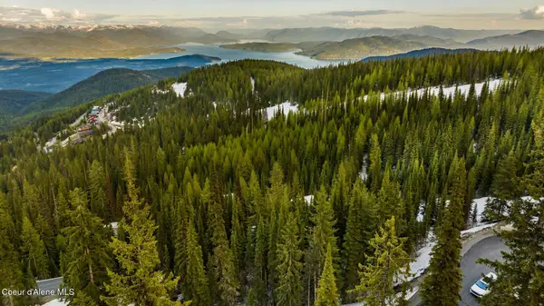 68 Snag Line Lane, Sandpoint, ID 83864