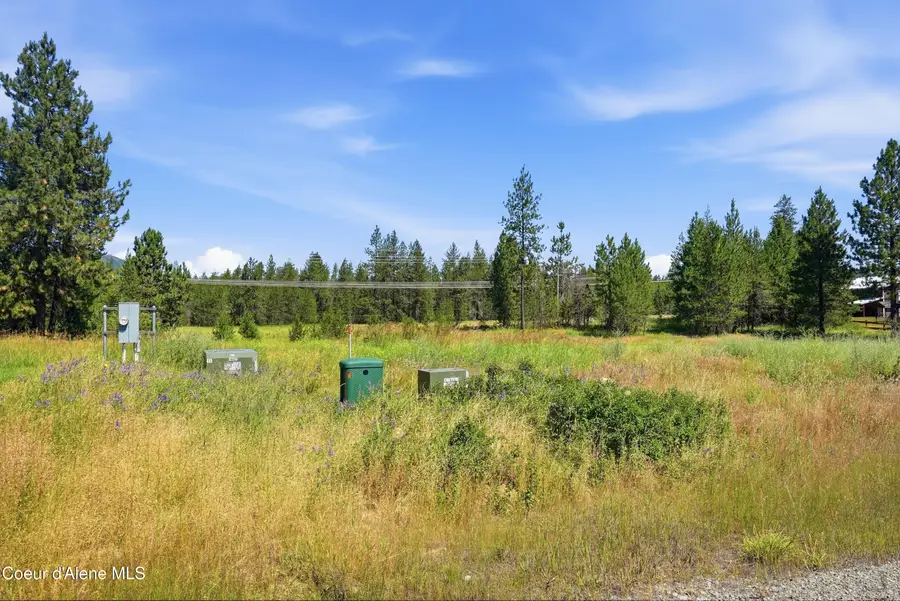 44XX Flatwoods Loop, Rathdrum, ID 83858 - #2