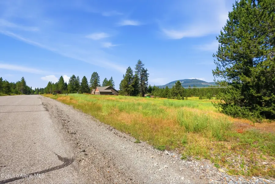 44XX Flatwoods Loop, Rathdrum, ID 83858 - #3