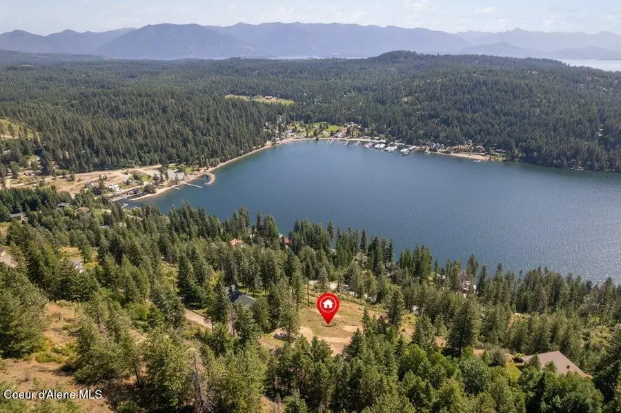 NNA Midas Dr., Sagle, ID 83860 - #2