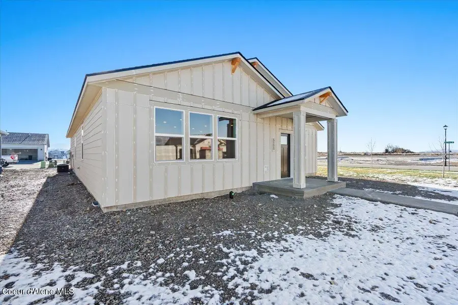 5396 E Antares Ln, Post Falls, ID 83854 - #2