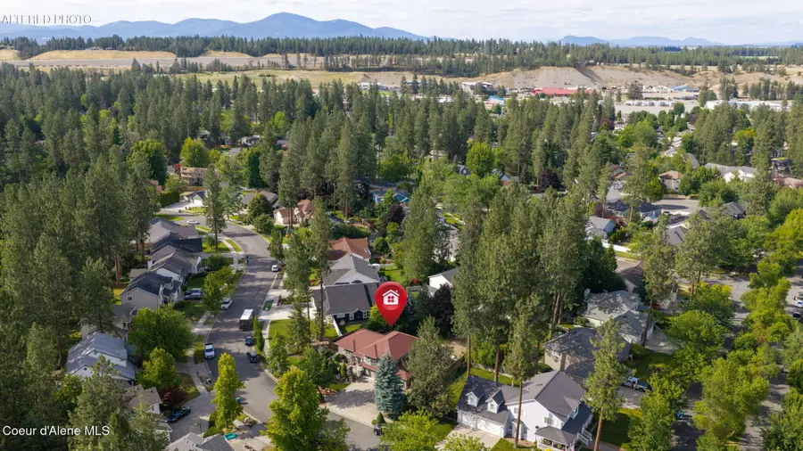 5231 E River PL, Post Falls, ID 83854 - #3