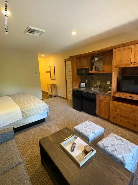 150 Morning Star Drive # 278, Kellogg, ID 83837