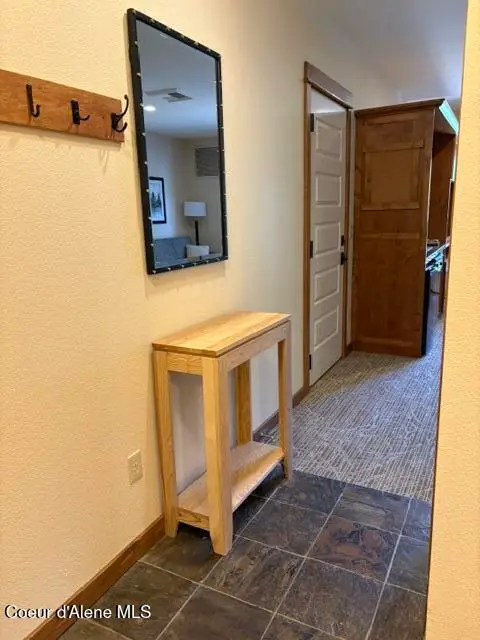 150 Morning Star Drive # 278, Kellogg, ID 83837 - #2