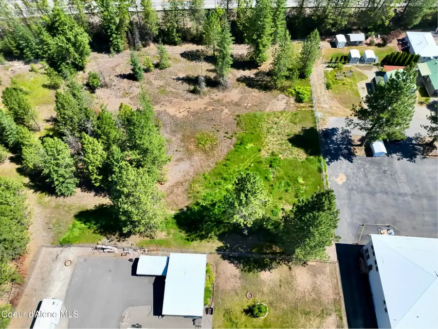 NKA E Walnut, Osburn, ID 83849 - #2