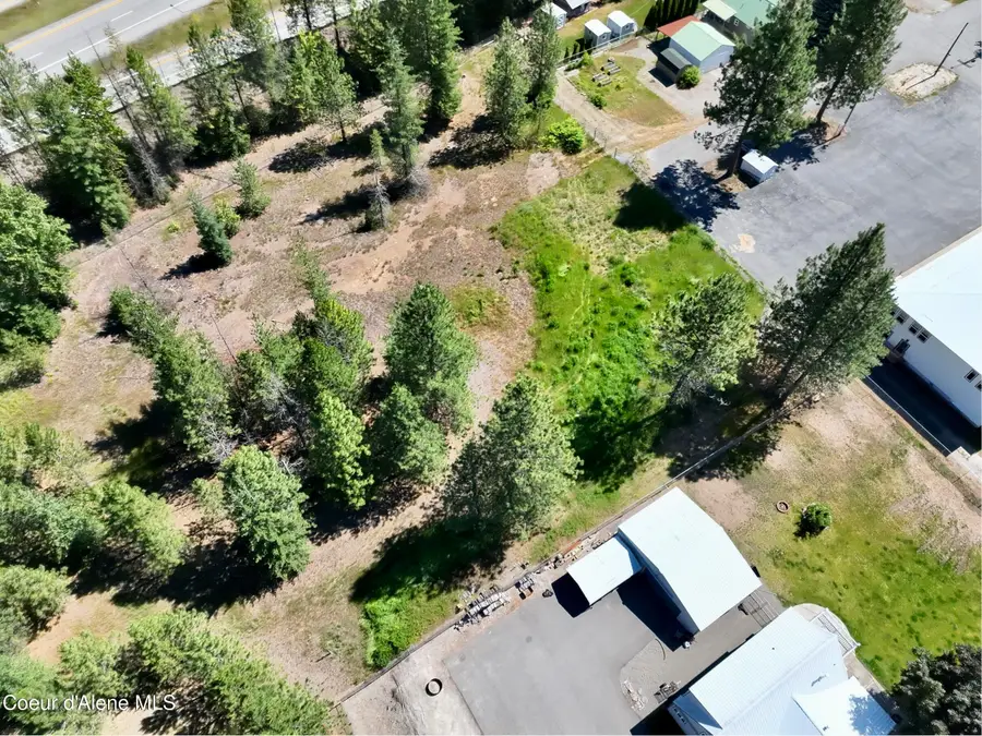 NKA E Walnut, Osburn, ID 83849 - #3
