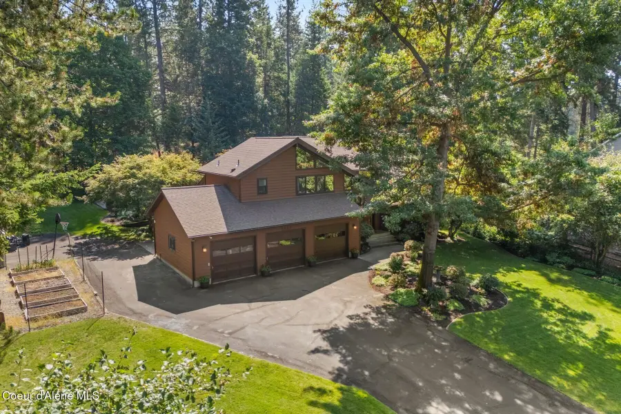 9737 N Circle Drive, Hayden, ID 83835 - #2