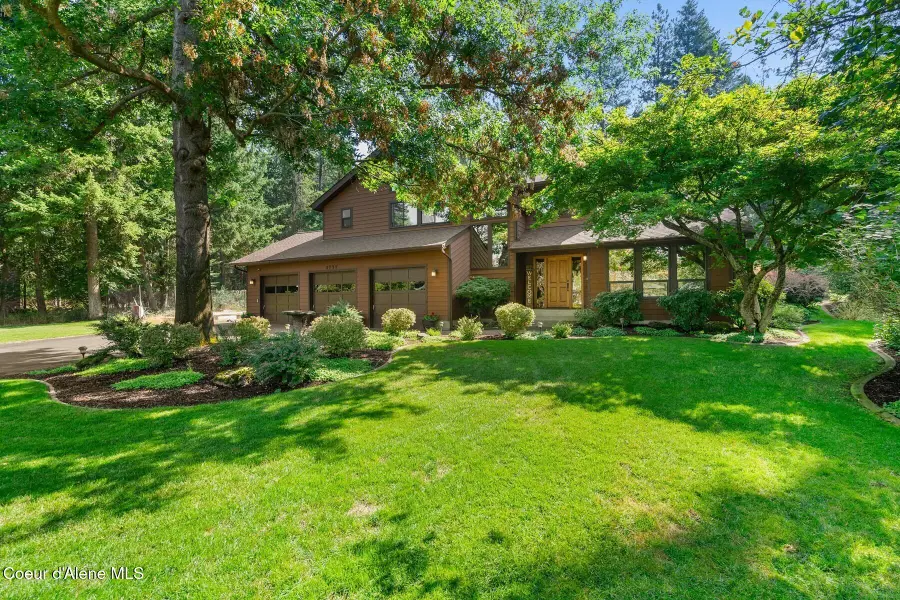 9737 N Circle Drive, Hayden, ID 83835 - #3