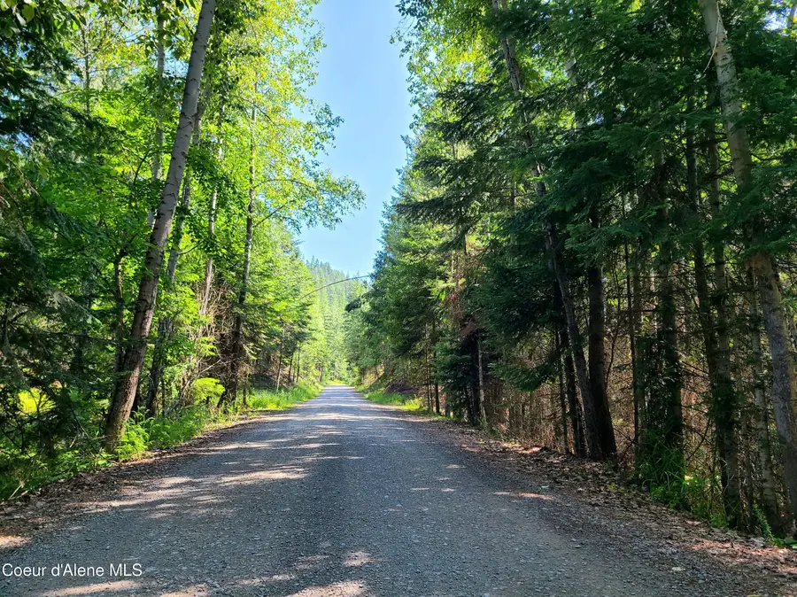 NNA Green Bay Rd - Lot 1C, Sagle, ID 83860 - #2