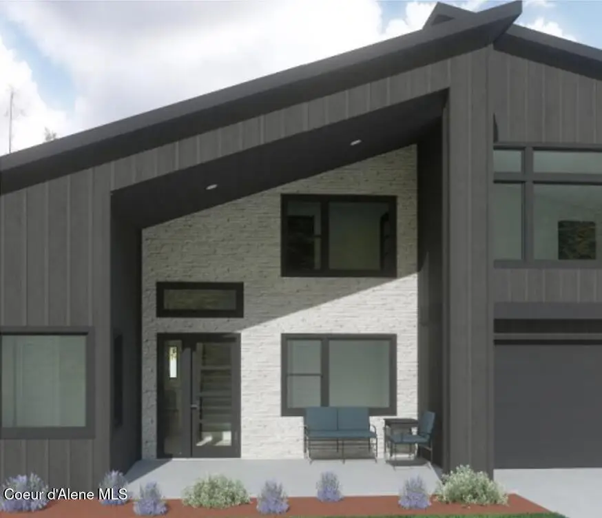 5921 W MORESBEY AVE, Rathdrum, ID 83858 - Image #3