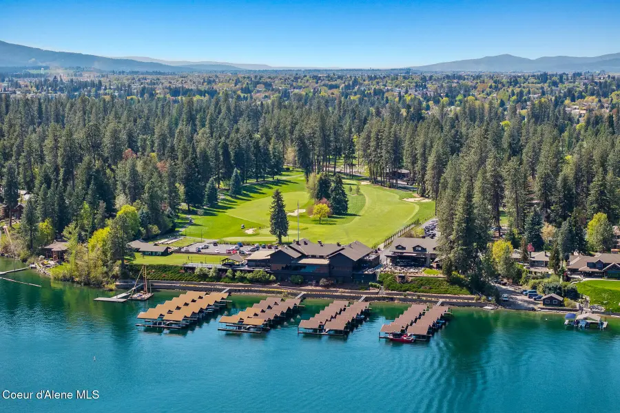 10314 N Fir LN, Hayden Lake, ID 83835 - #2