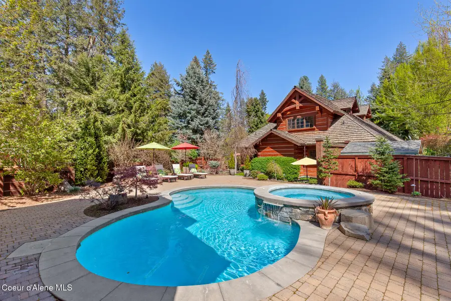 10314 N Fir LN, Hayden Lake, ID 83835 - #3