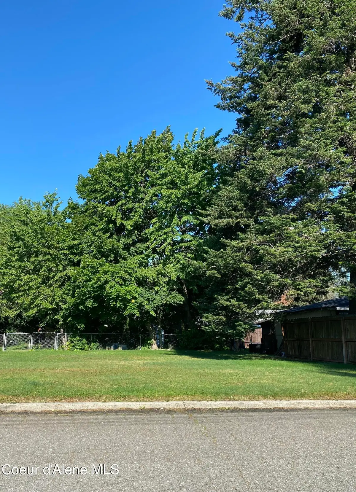 NNA N CLARA LN, Coeur D Alene, ID 83815 - #1