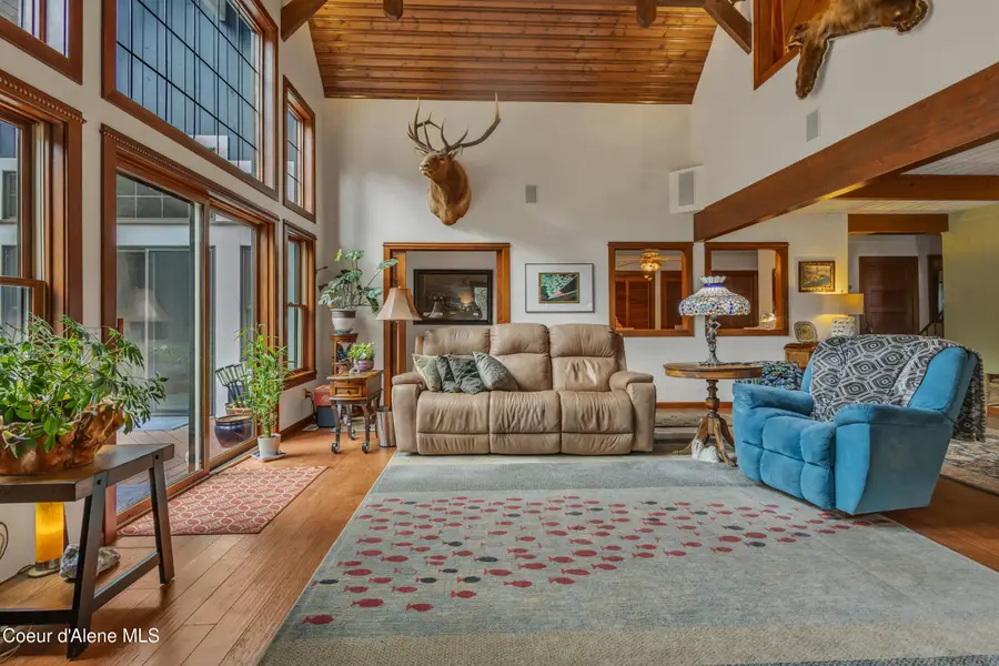 5892 W Harbor DR, Coeur Dalene, ID 83814 - #3