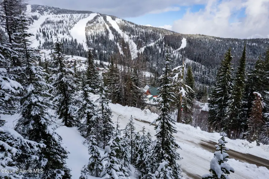NNA Mogul Hill Blk 1 Lot 10, Sandpoint, ID 83864 - #3