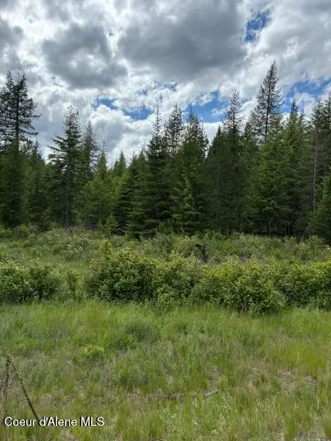 NNA Good Hope Road, Athol, ID 83801