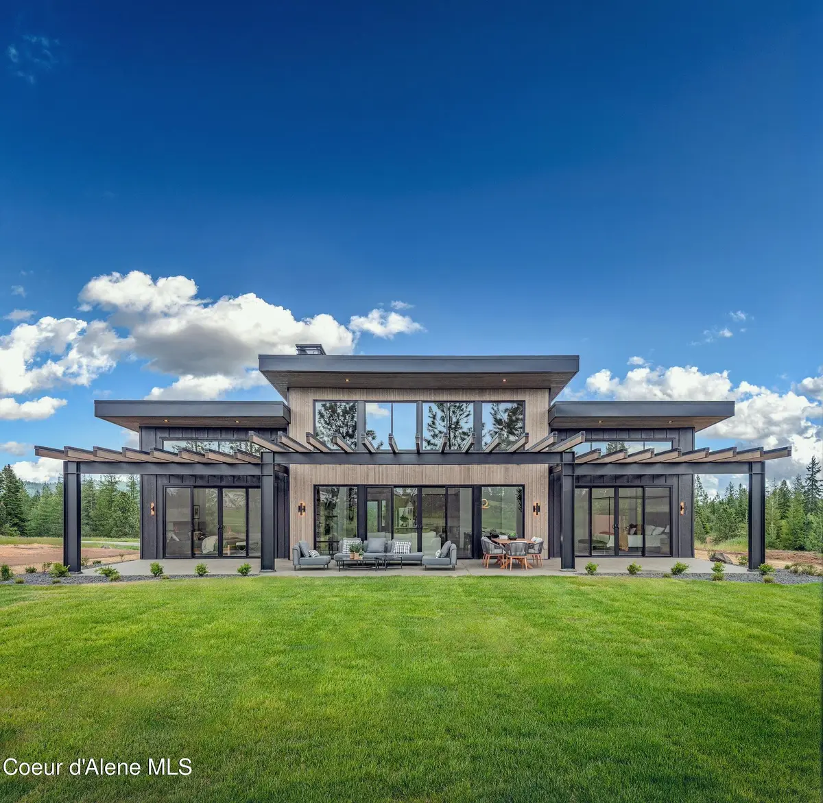 5670 W Double Eagle Ct, Coeur D Alene, ID 83814 - #1