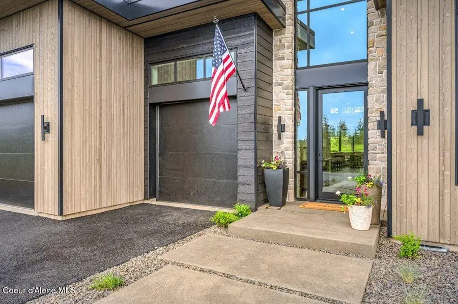 5670 W Double Eagle Ct, Coeur D Alene, ID 83814 - #3