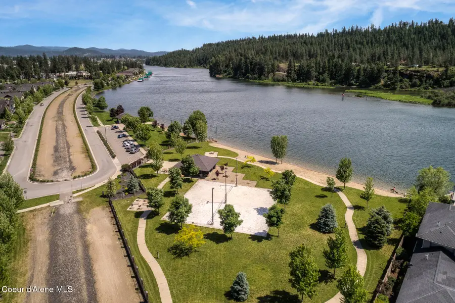 4580 W Greenchain Loop #5, Coeur D Alene, ID 83814 - #3