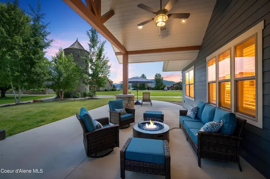 218 Crooked Ear Dr, Sandpoint, ID 83864 - #3