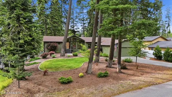 12049 N BRIGHTON CT, Hayden, ID 83835